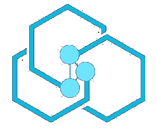 Aegis Tech Logo